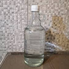 Arak Baladi